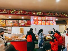 -屈礼洪