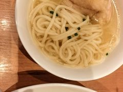 -鼎泰丰(国金中心店)
