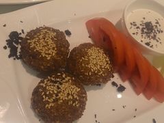 -shami house莎米屋清真美食自助餐(肇庆大厦店)