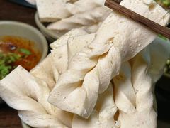 -滇釜火锅·能喝汤的火锅(车公庄店)