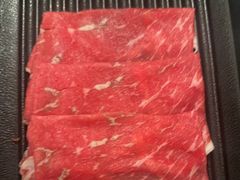 -匠和风精致料理(成都龙湖滨江天街店)