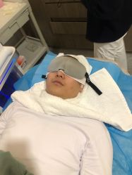 -大连美天医疗美容医院