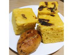 -西北45°(世茂广场店)