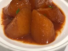 -西湖春天•老字号杭州菜(百汇店)