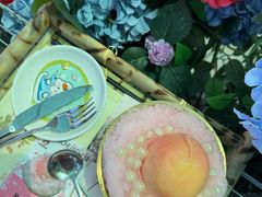 -王歘歘·chuǎ火锅(五道营店)