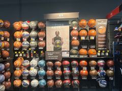 -迪卡侬(民族东店)