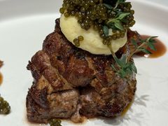 -王品牛排(杭州大厦店)