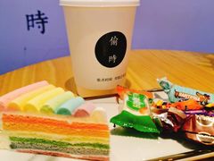 -上海第一八佰伴