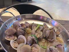 -盒马鲜生(曜一城店)