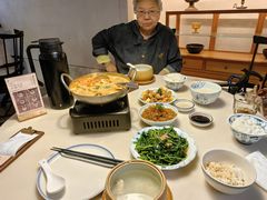 -林四喜·闽南传家菜(鼓浪屿店)