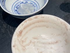 -没牙伯花生汤店(老药洲店)