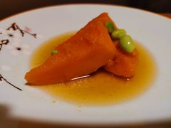 -福匠日本料理(人民路店)