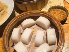 -荣小馆(杭州大厦店)
