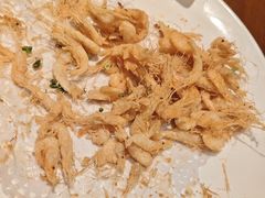 -千品香(碧桂园银河城店)