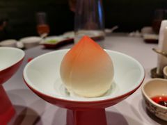 -京味斋·北京烤鸭(华威桥北工大店)