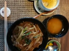 -田舍家Inakaya(天汇igc店)