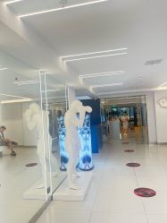 -魔型社烫染店