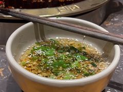 -堂客老火锅(欣阳广场总店)
