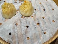 -苏小柳点心·手作小笼包(浦东嘉里城分院)