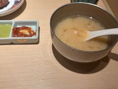 -肉肉大米(金虹桥店)