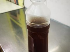 -添發碗仔翅美食