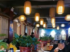 -洛阳面馆(红专路店)