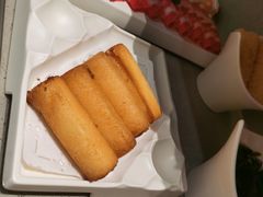 -海底捞火锅(奥森店)