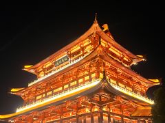 -杜甫江阁