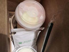 -宝珠奶酪(长宁金虹桥店)