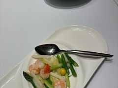 -满满海佛跳墙(千禧店)