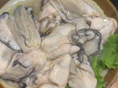 -临江门重庆老火锅(德新里店)