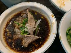 -东椰·海南椰子鸡火锅(朝阳门店)