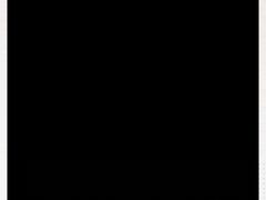 -曼谷食堂·泰国家庭料理(丹桂路店)