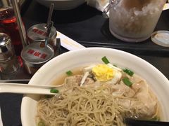 -大家乐(中山天悦城店)