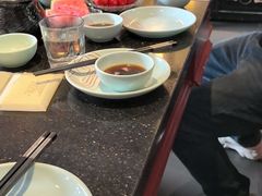 -捞王猪肚鸡火锅(昆山店)