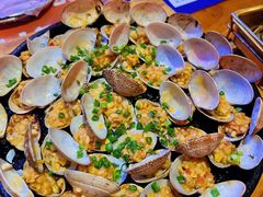 -徐妹串串香(春熙路店)