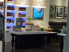 -GODIVA(印象城店)