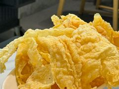 -葛记红焖羊肉(人民路店)