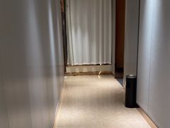 -香山湖渔家大院