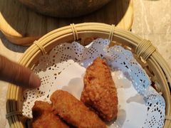 -佬肥猫(七宝宝龙店)