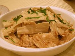 九龙腐竹-英西峰林·洞天仙境