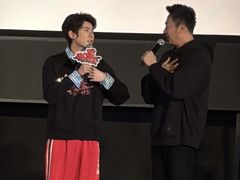 -大光明电影院(南京西路店)