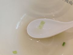 -千盛海南粉(金鸡岭店)