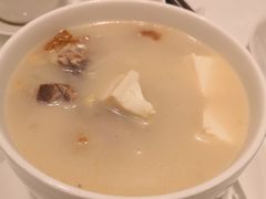 -丹桂轩(万科城店)