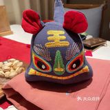 叶叶菩提 今天你吃素了吗