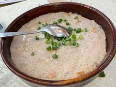 -腰记饭店(龙源路店)