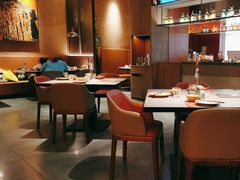 -青年公社烤鸭(姚家园万象汇店)