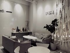 -娜娜家·Nana's patisserie(和平大悦城店)