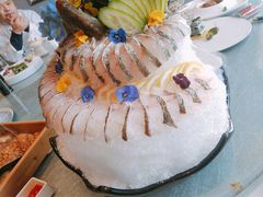 -钱塘梨园·演绎新派杭帮味