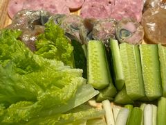 -名典餐厅(铁西立安花园店)